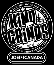 Load image into Gallery viewer, JOE CANADA - PREMIUM (MED/DARK) ROAST