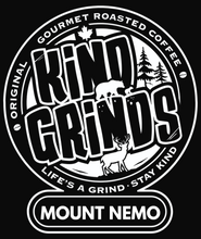 Load image into Gallery viewer, MOUNT NEMO - Morning Blend -  Medium Roast