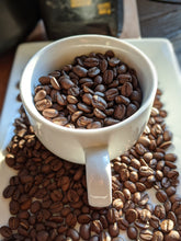 Load image into Gallery viewer, SMOOTH OPERATOR - Liquid Velvet Medium Roast