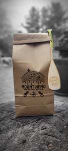 MOUNT NEMO - Morning Blend -  Medium Roast