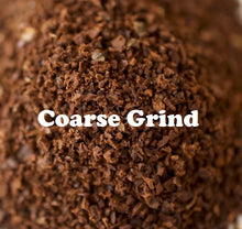 Load image into Gallery viewer, ESPRESS YO SELF - Traditional Italian Style Espresso