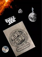 Load image into Gallery viewer, DARK SIDE OF THE BEAN - Ultimate Medium Dark Roast