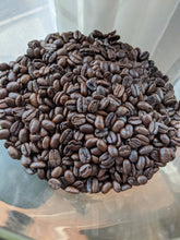 Load image into Gallery viewer, THE IMPOSTER - Swiss Water (DECAF) Dark Roast