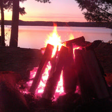 Load image into Gallery viewer, HAPPY CAMPER - PREMIUM (DARK) ROAST