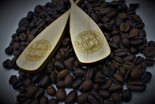 Load image into Gallery viewer, ESPRESS YO SELF - Traditional Italian Style Espresso