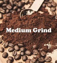 Load image into Gallery viewer, Indonesian Sumatra - PREMIUM (Northern Light Roast)  - Single Origin