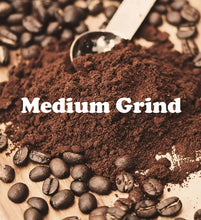 Load image into Gallery viewer, ESPRESS YO SELF - Traditional Italian Style Espresso