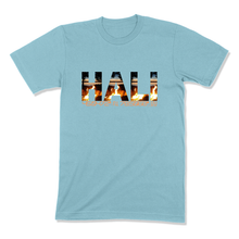 Load image into Gallery viewer, HALI - Haliburton, ON - MEN&#39;S T-SHIRT - BELLA &amp; CANVAS