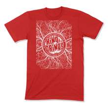 Load image into Gallery viewer, SCREAMING TREE&#39;S - MEN&#39;S T-SHIRT - BELLA &amp; CANVAS
