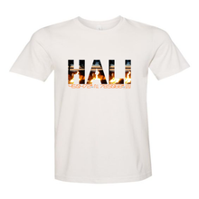 Load image into Gallery viewer, HALI - Haliburton, ON - MEN&#39;S T-SHIRT - BELLA &amp; CANVAS