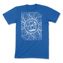 Load image into Gallery viewer, SCREAMING TREE&#39;S - MEN&#39;S T-SHIRT - BELLA &amp; CANVAS