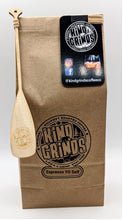 Load image into Gallery viewer, ESPRESS YO SELF - Traditional Italian Style Espresso