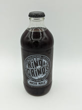 Load image into Gallery viewer, MOCHA MAGIC/CINNABLISS Cold Brew Stubby X 6 MIXER Pack