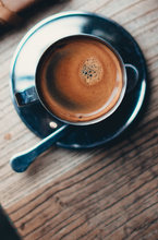 Load image into Gallery viewer, ESPRESS YO SELF - Traditional Italian Style Espresso
