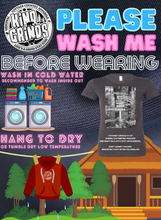 Load image into Gallery viewer, OUTDOOR VIBES &amp; GOODTIMES - (LADIE&#39;S)  Bella &amp; Canvas T-SHIRT