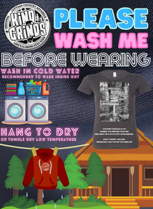OUTDOOR VIBES & GOODTIMES - (LADIE'S)  Bella & Canvas T-SHIRT