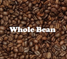 Load image into Gallery viewer, ESPRESS YO SELF - Traditional Italian Style Espresso