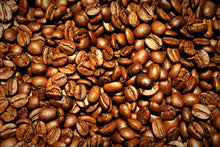 Load image into Gallery viewer, DARK SIDE OF THE BEAN - Ultimate Dark Roast